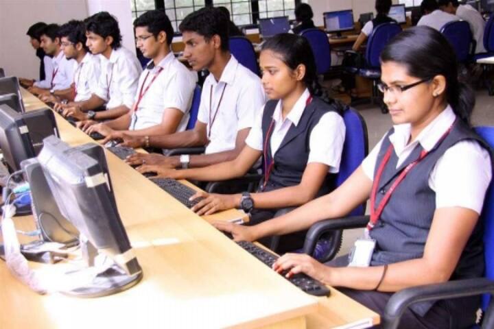 it-lab